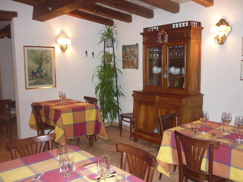 La Casetta Affittacamere 2*
